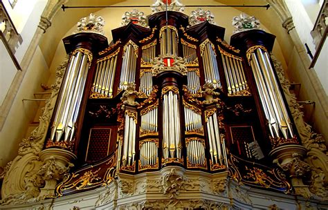 🔥 [80+] Pipe Organ Wallpapers | WallpaperSafari