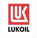 Lukoil Carduri Login