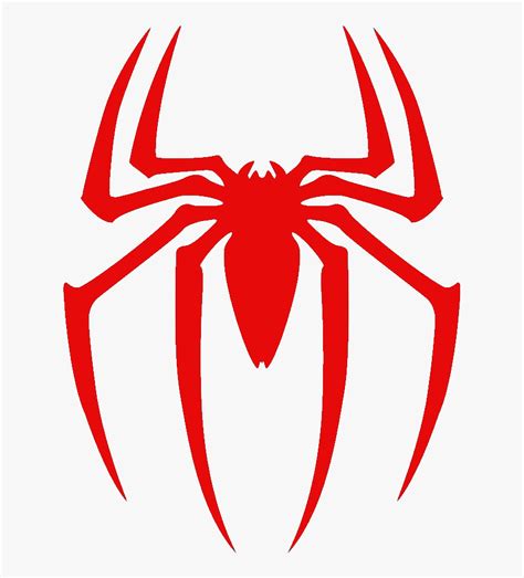 Spiderman Logo Png - Sam Raimi Spiderman Logo, Transparent Png , Transparent Png Image - PNGitem