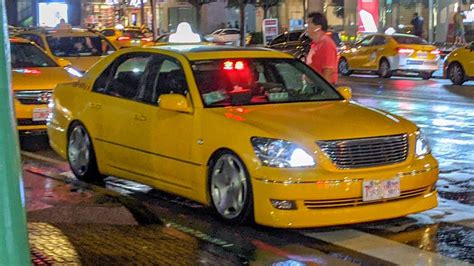 Stance Taxi : r/Stance