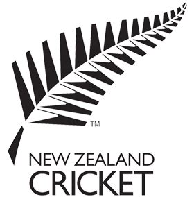 New Zealand vs England Full Scorecard, 3rd test, 14 December, 24 - Cricketaddictor