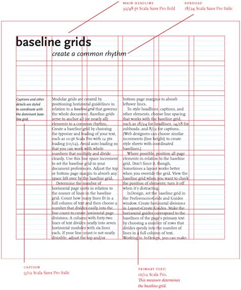 Grid – Thinking With Type