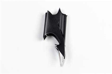 Batman (1989) – Prop Replica – Batarang – NECAOnline.com