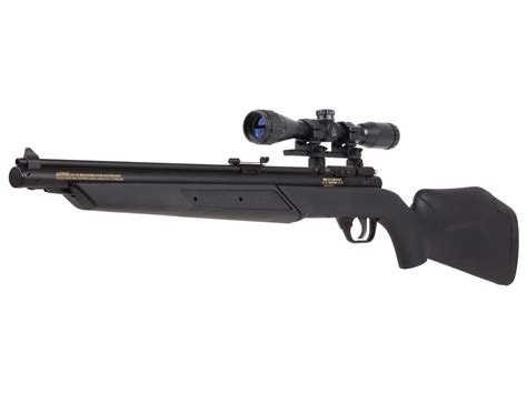 Benjamin 342 Scope Mount : Crosman airguns owns benjamin air guns ...