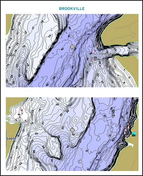 Humminbird Lake Maps List - Map : Resume Examples #jl10YkLK2b