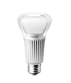 27 3-Way LED Light Bulbs ideas | led light bulbs, light bulbs, led
