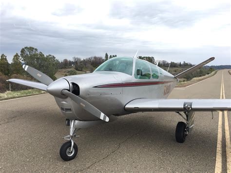 N3190V | 1947 BEECHCRAFT 35 BONANZA on Aircraft.com