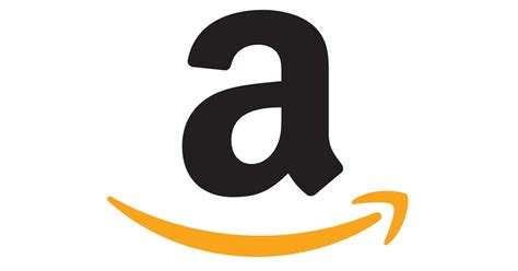 Amazon Logo Png Transparent Background ,HD PNG . (+) Pictures - vhv.rs