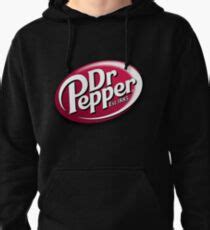 Dr Pepper: Gifts & Merchandise | Redbubble