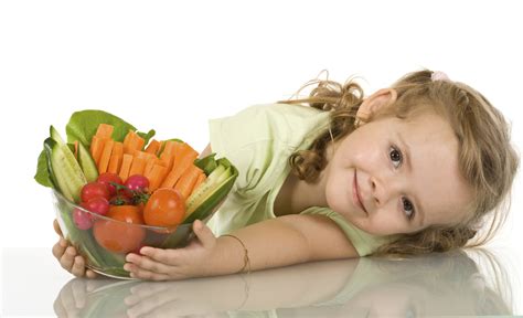 Follow These 8 Tips To Develop Healthy Eating Habits - Healthy Food House