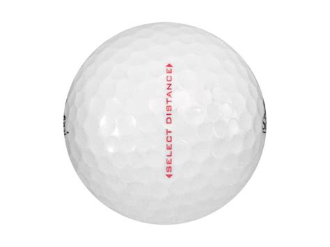 Slazenger Mix | Mint and Near-Mint Used Golf Balls – GolfBallDivers.com