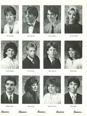 Elyria Public High School - Elyrian Yearbook (Elyria, OH), Class of ...