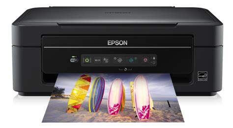 Canon Printer PNG Transparent #93660 550x463 Pixel | pngteam.com