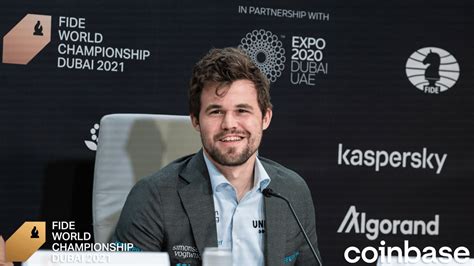 Magnus Carlsen Wins 2021 World Chess Championship - Chess.com