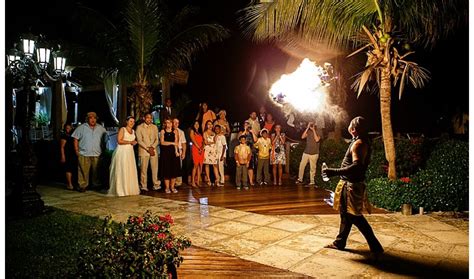 A Turks and Caicos Wedding in Beaches Resort and Spa-Brilliant Studios