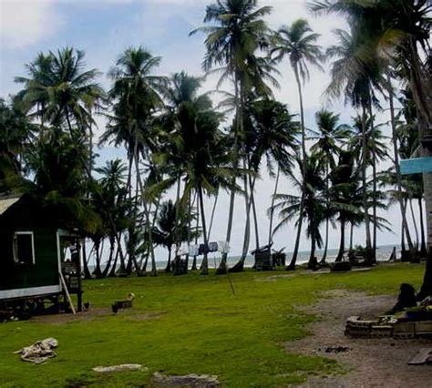 Fotos de Puerto Cabezas: Imagens e fotografias