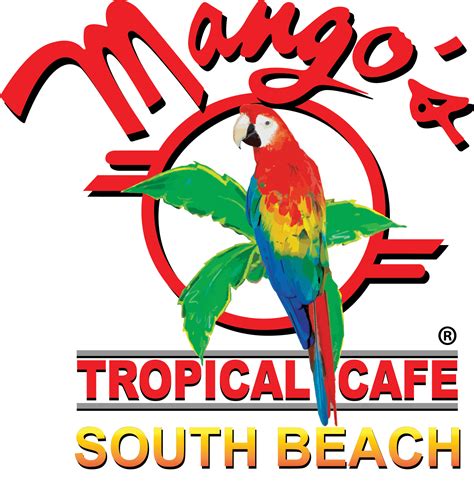 Night Club & Live Entertainment Venue | Mango's Tropical Café South Beach