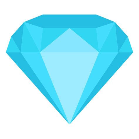 Valorant Diamond Icon Transparent