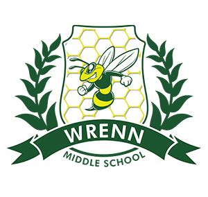 Home - Wrenn Middle School