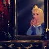 Aurora - Disney Princess Icon (14165262) - Fanpop