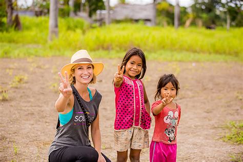 Treehouse Lodge - Amazon Jungle Iquitos: 3-6 Days – Peru ...