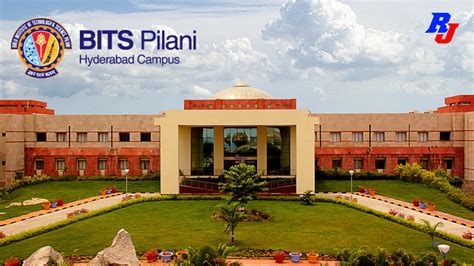 Research Associate Position in BITS Pilani, Goa Campus, India