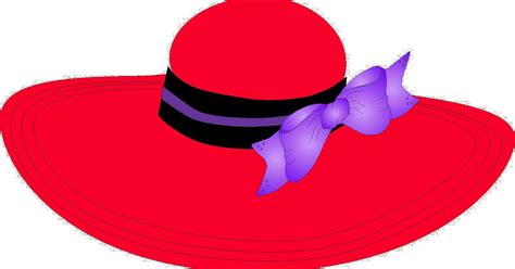 Hats clipart spring, Hats spring Transparent FREE for download on ...