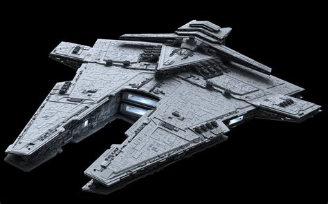 ILM star destroyer model from the movie set - Google Search | Star wars spaceships, Star ...