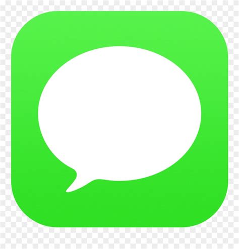 Purple app icons messages Idea | thankyouviggo