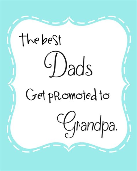 Happy Fathers Day Grandpa Quotes. QuotesGram