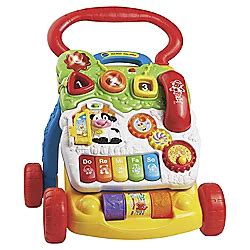 Toys | Kids' Toy Shop - Tesco - Tesco