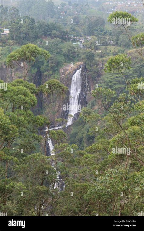 Landscape photography in Sri Lanka, Visit Sri Lanka Stock Photo - Alamy