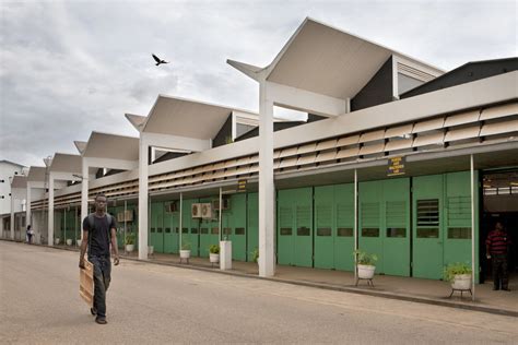 School of Engineering, Kwame Nkrumah University of Science and ...