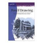 Pencil Drawing