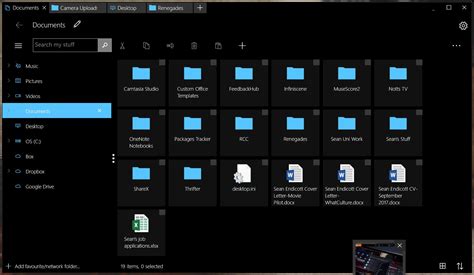 Best Windows 10 file explorers apps | Windows Central