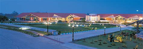 Jain International School Bangalore : Fee Structure, Admission - The Indian Wire