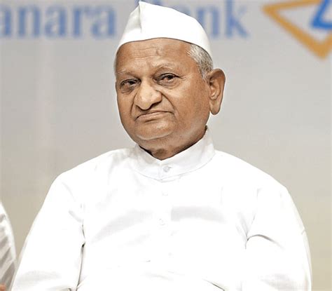 Anna Hazare Gets Permission For Protests