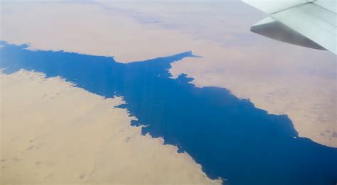 File:Nile River at the border of Egypt and Sudan.jpg - Wikimedia Commons