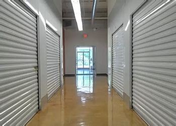 3 Best Storage Units in Charlotte, NC - Expert Recommendations