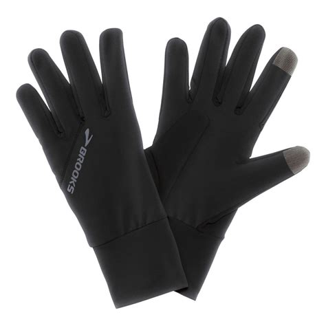 Winter running gloves for 2017 - Canadian Running Magazine