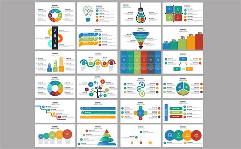 Powerpoint Sales Presentation Templates Free