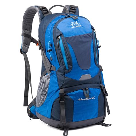 15 Best Packable Bags & Backpacks For Travel :: Keweenaw Bay Indian ...