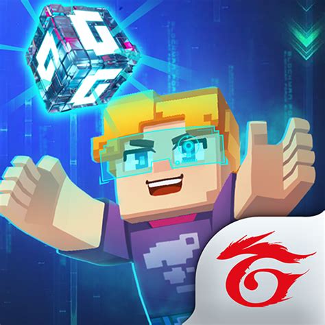 Epic Seven Mod APK 1.0.566 (High Damage, No coldown) - 01/10/2022