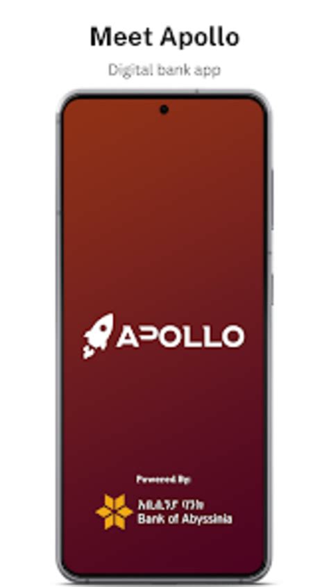 Apollo for Android - Download