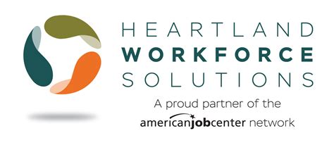 Heartland Workforce Solutions, Inc.