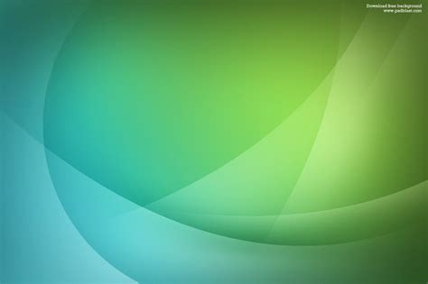 White And Green Abstract Wallpaper High Resolution On Wallpaper 1080p HD | Abstract wallpaper ...