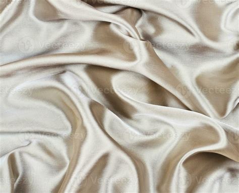 white satin fabric 29438622 Stock Photo at Vecteezy