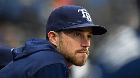 Brandon Lowe rejoins Tampa Bay Rays, in lineup against Red Sox