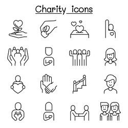 Kindness Vector Images (over 34,000)