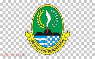 Download Logo Dinas Pendidikan Jawa Barat Png - 56+ Koleksi Gambar